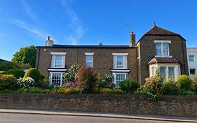 The Beaumont